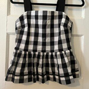 Kate Spade Top